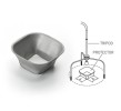 JBC protector for desoldering