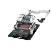 JBC RBSM-2A multiaxis rework bench