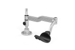 JBC RHT right hand support