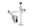 JBC RWXLT-A adjustable rework arm
