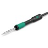 JBC SL2020 soldering iron