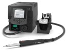 JBC TESE-2QB precision hot air soldering station