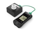 JBC TID-B digital soldering tip thermometer