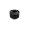 JBC OB2000 set of 10 sealing plugs