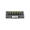 Maha Powerex MH-C940