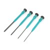 iFixit JIS driver set