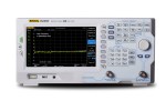 Rigol DSA832E spectrum analyser