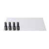 Sensepeek 4007 PCBite holder kit (large base)