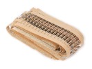 Set of resistors (E3-series, 480 pcs)