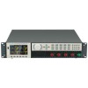 Korad KC3405 power supply