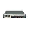 Korad KC6403 power supply front top view