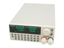 Korad KEL103 programmable DC electronic load 300W 120V 30A