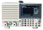 Korad KEL2020 electronic load