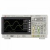 Keysight DSOX1102G oscilloscope 100MHz