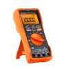 Keysight U1242C multimeter