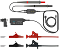 Micsig DP750-100 differential probe