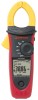 Amprobe ACDC-52NAV True-RMS clamp meter