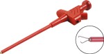 Hirschmann kleps 30 red