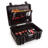 Wiha toolbox Competence XL