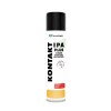 Kontakt IPA 600 ml aerosol