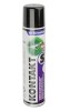 Contact cleaner Kontakt S (step 1)