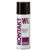Contactreiniger 200mL