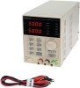 Korad KA3005D power supply