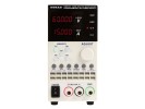 Korad KWR103 power supply