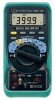 Kyoritsu 1009 multimeter