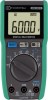 Kyoritsu 1021R multimeter
