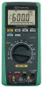 Kyoritsu 1051 multimeter