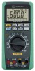 Kyoritsu 1052 Multimeter