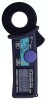 Kyoritsu 2434 leakage clamp meter