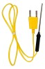 Kyoritsu 8216 temperature probe
