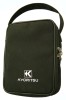 Kyoritsu 9154 tas