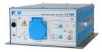 Narda PMM L2-16B LISN