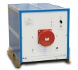 Narda PMM LISN L3-100