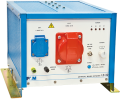 Narda PMM LISN L3-32