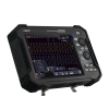 Owon TAO3072 zonder Wifi handheld oscilloscoop