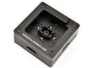 Reballing stand
