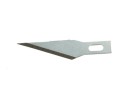 Xcelite XN100 sharp blades (5 pcs)