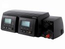 LAB-2