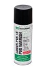 Termopasty PCB varnish spray