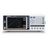 GW Instek LCR-8250A