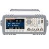 Sourcetronic ST2830 LCR meter