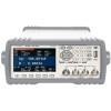Sourcetronic ST2832 LCR meter