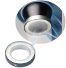 Dimmable LED ring (only for ZM-4T microscope)