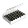 Licefa V11-3 SMD storage box