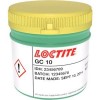 Loctite GC 10 solder paste 500g (type 4)