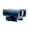 Thermal Master rangefinder
